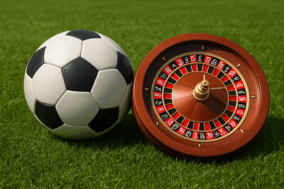 云顶集团应用展示